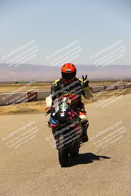 media/Jun-15-2025-Lets Ride (Sun) [[cf46f230ea]]/Around the Pits/